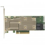 Lenovo ThinkSystem RAID 2GB Flash PCIe 12Gb Adapter 7Y37A01084