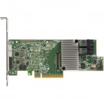 Lenovo ThinkSystem RAID 2GB Flash PCIe 12Gb Adapter 4Y37A09722