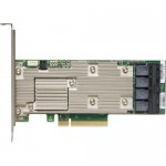 Lenovo ThinkSystem RAID 4GB Flash PCIe 12Gb Adapter 7Y37A01085