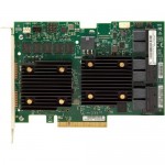 Lenovo ThinkSystem RAID 4GB Flash PCIe 12Gb Adapter 7Y37A01086