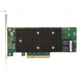 Lenovo ThinkSystem RAID PCIe 12Gb Adapter 7Y37A01082