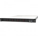 Lenovo ThinkSystem SR645 Server 7D2XA016NA