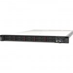 Lenovo ThinkSystem SR645 Server 7D2XA017NA
