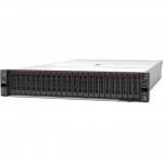Lenovo ThinkSystem SR665 Server 7D2VA01HNA