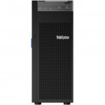 Lenovo ThinkSystem ST250 Server 7Y45A045NA
