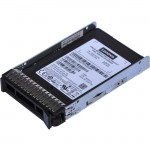 Lenovo ThinkSystem U.2 PM983 1.92TB Entry NVMe PCIe 3.0 x4 Hot Swap SSD 4XB7A10175