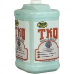 Zep Commercial TKO Hand Cleaner R54824CT