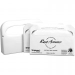 Impact Products Toilet Seat Cover Starter Set 25160800