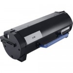 Dell Technologies Toner Cartridge FR3HY