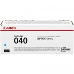 Canon Toner Cartridge 0458C001