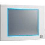Advantech Touchscreen LCD Monitor FPM-5151G-R3BE