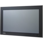 Advantech Touchscreen LCD Monitor FPM-7211W-P3AE