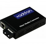 AddOn Transceiver/Media Converter ADD-FMCMN-FX-SC