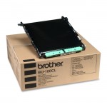 Brother Transfer Belt Kit for Printers BU100CL