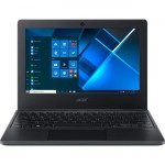 Acer TravelMate B3 Notebook NX.VNDAA.002