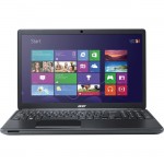 Acer TMP255-MP-34014G50Mtkk TravelMate Notebook NX.V98AA.002