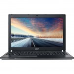 Acer TravelMate Notebook NX.VD2AA.001