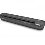 Ambir TravelScan Pro 600 Simplex Document Scanner with AmbirScan Business Card PS600-BCS