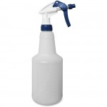 Impact Products Trigger Spray Bottle 350245802