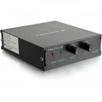 C2G TruLink Amplifier 40100