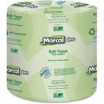 Two-ply Bath Tissue Pack 5001