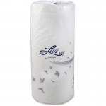 Two-ply Kitchen Roll Towel 41504