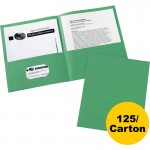 Avery Two-Pocket Folders 47987CT
