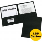 Avery Two-Pocket Folders 47988CT