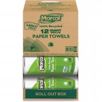 Marcal U-size-It Paper Towel 06183