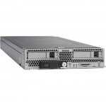 Cisco UCS B200 M4 Server UCS-SP-B200M4-A1