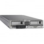 Cisco UCS B200 M4 Server UCS-SP-B200M4-B-B1