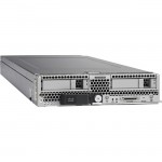 Cisco UCS B200 M4 Server UCS-SP-B200M4-B-A4