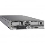 Cisco UCS B200 M4 Server UCS-SP-B200M4-B-A3