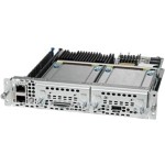 UCS Server UCS-E140S-M2/K9