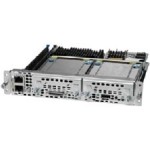 UCS Server UCS-E160D-M2/K9=