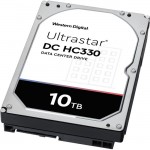 HGST Ultrastar DC HC330 Hard Drive 0B42258-20PK