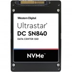 WD Ultrastar DC SN840 Solid State Drive 0TS2048