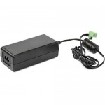 StarTech.com Universal DC Power Adapter For Industrial USB Hubs - 20V, 3.25A ITB20D3250