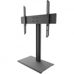 Kanto Universal Tabletop TV Stand for 37-inch to 60-inch VESA Compatible TVs TTS100