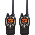 Midland Up to 36 Mile Two-Way Radio GXT1000VP4