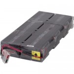 Eaton UPS Battery Pack 744-A1974