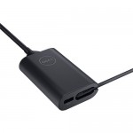Dell - Certified Pre-Owned USB-C Power Adapter Plus - 45W 492-BBWZ