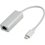 4XEM USB-C to Ethernet Adaptor 4XUSBCETHERNET
