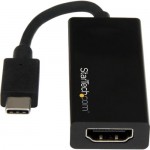 StarTech USB-C to HDMI Adapter CDP2HD