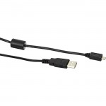 Fluke Networks USB Cable TFS-USB-CBL