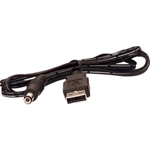 B&B USB Power Cable (for MiniMc Only)(36" Cable) 806-39628