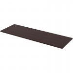 Lorell Utility Table Top 59633