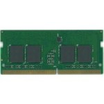 Dataram Value Memory 8GB DDR4 SDRAM Memory Module DVM24D1T8/8G