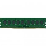 Dataram Value Memory 8GB DDR4 SDRAM Memory Module DVM26E1T8/8G