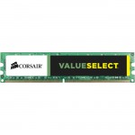 Corsair ValueSelect 8GB DDR3 SDRAM Memory Module CMV8GX3M1A1600C11